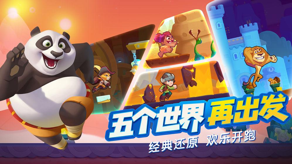 使命召唤15