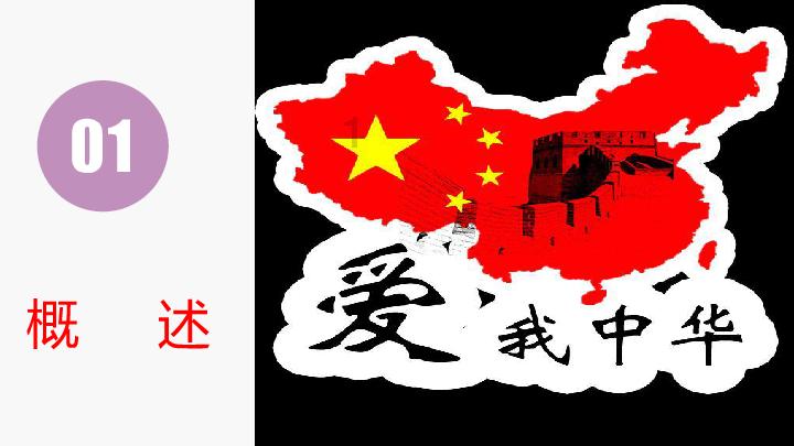 大学生西部计划报考条件